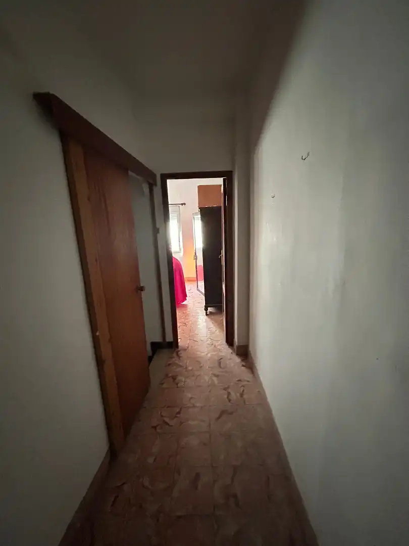 Casa o xalet en venda en Piles