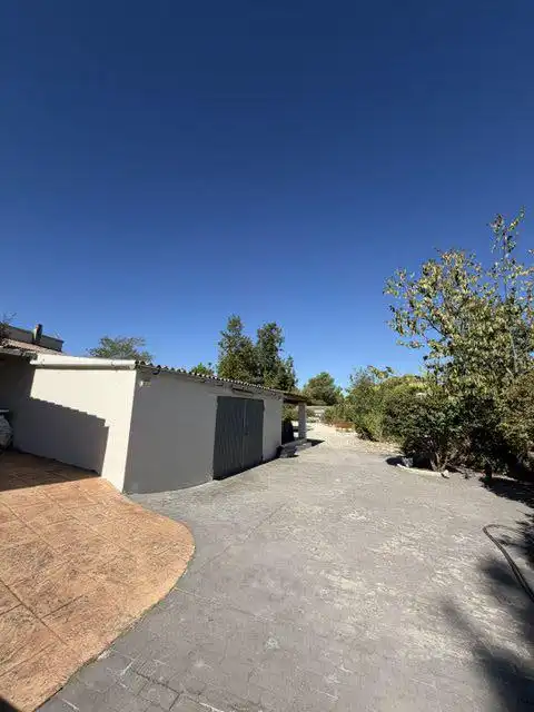 Casa en venda a MENTA   ( PLANA TORRES), imagen 62