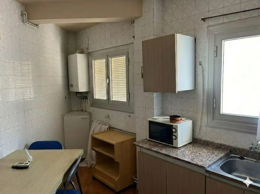 Piso con terraza en venta en Carrer dels Terradets, imagen 15