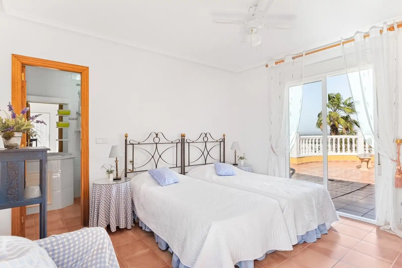 Casa con piscina en venta en Monte Y Mar, imagen 42
