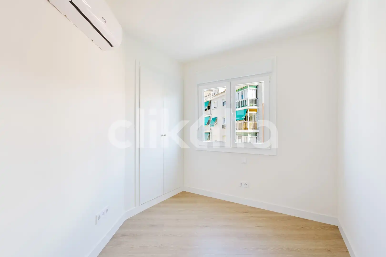 Flat with lift for sale in Centro, imagen 24