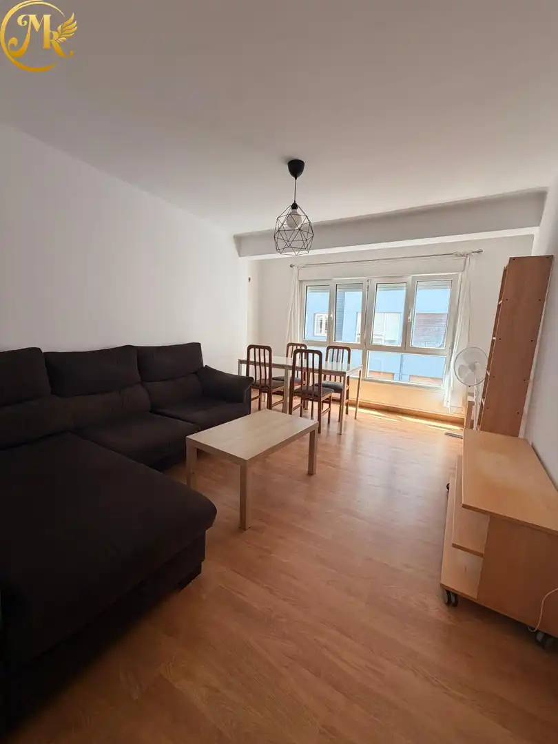 Piso en venta en Calle de Vía Cornelia, 28, General Dávila