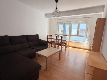 Appartamento in vendita a Calle de Vía Cornelia 28