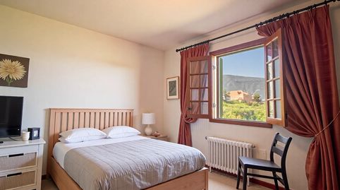 Foto 5 de Casa o chalet en venta en Camino Fuente Vieja 58, 58, La Perdoma - San Antonio - Benijos, La Orotava