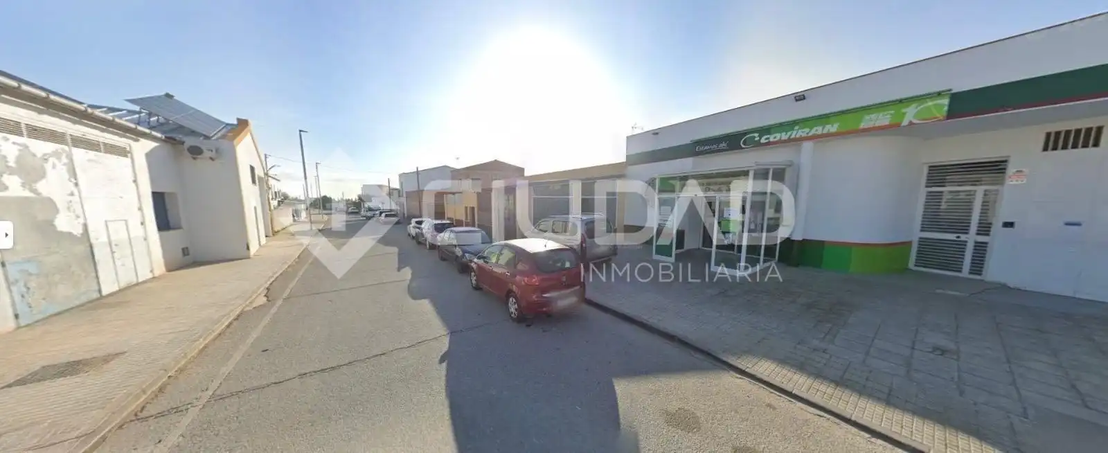 Lands and plots for sale in Lebrija, imagen 7
