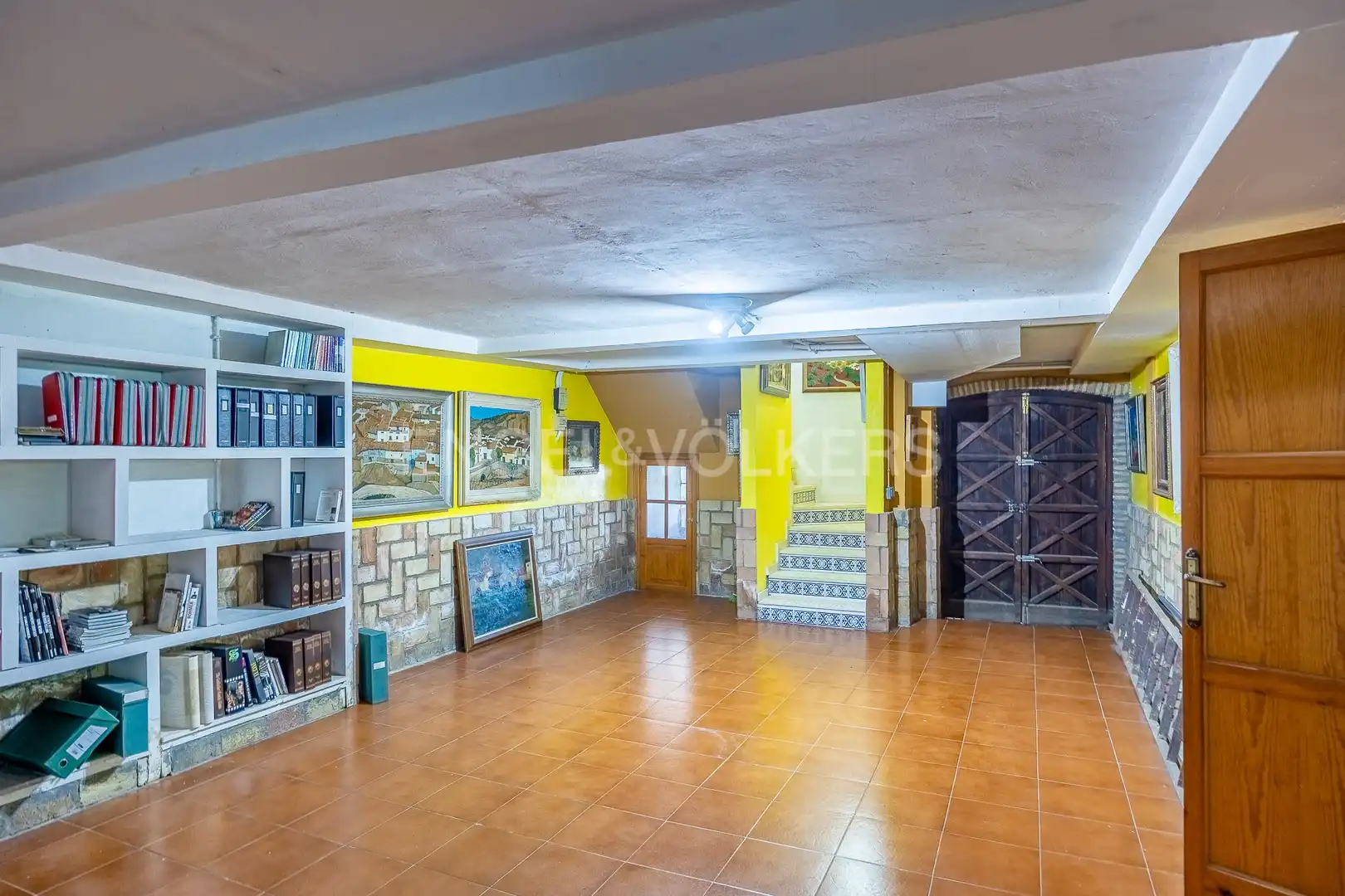 Maison avec piscine à vendre à Colina Blanca - Las Canteras, imagen 61