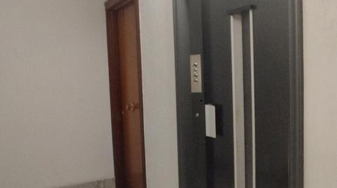 Foto 5 von Büro zur Miete in Ávila Kalea, 3, Ametzola, Bilbao