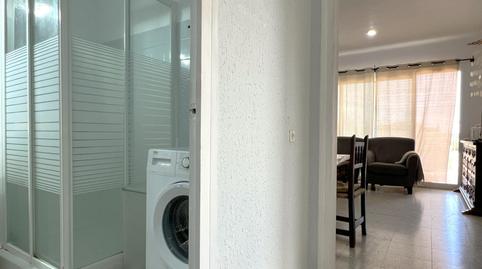 Foto 5 de Apartamento en venta en Sant Pere Pescador, Girona