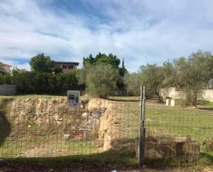 Residencial en venda en Almensilla