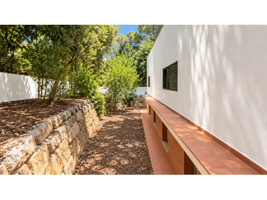 Casa en venda a Camino Can Cases, imagen 34
