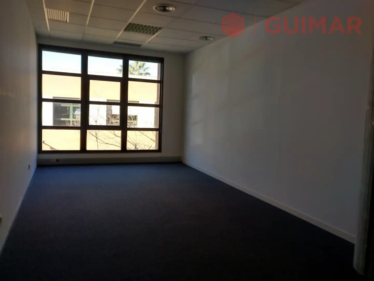 Office space to rent in Cerdanyola del Vallès - ARGENTERS, imagen 3