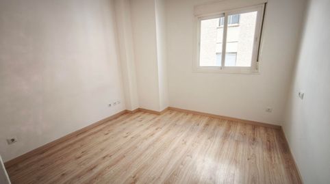 Foto 3 de Piso en venta en Sebastian Eslava, Parque Victoria Eugenia, Málaga Capital