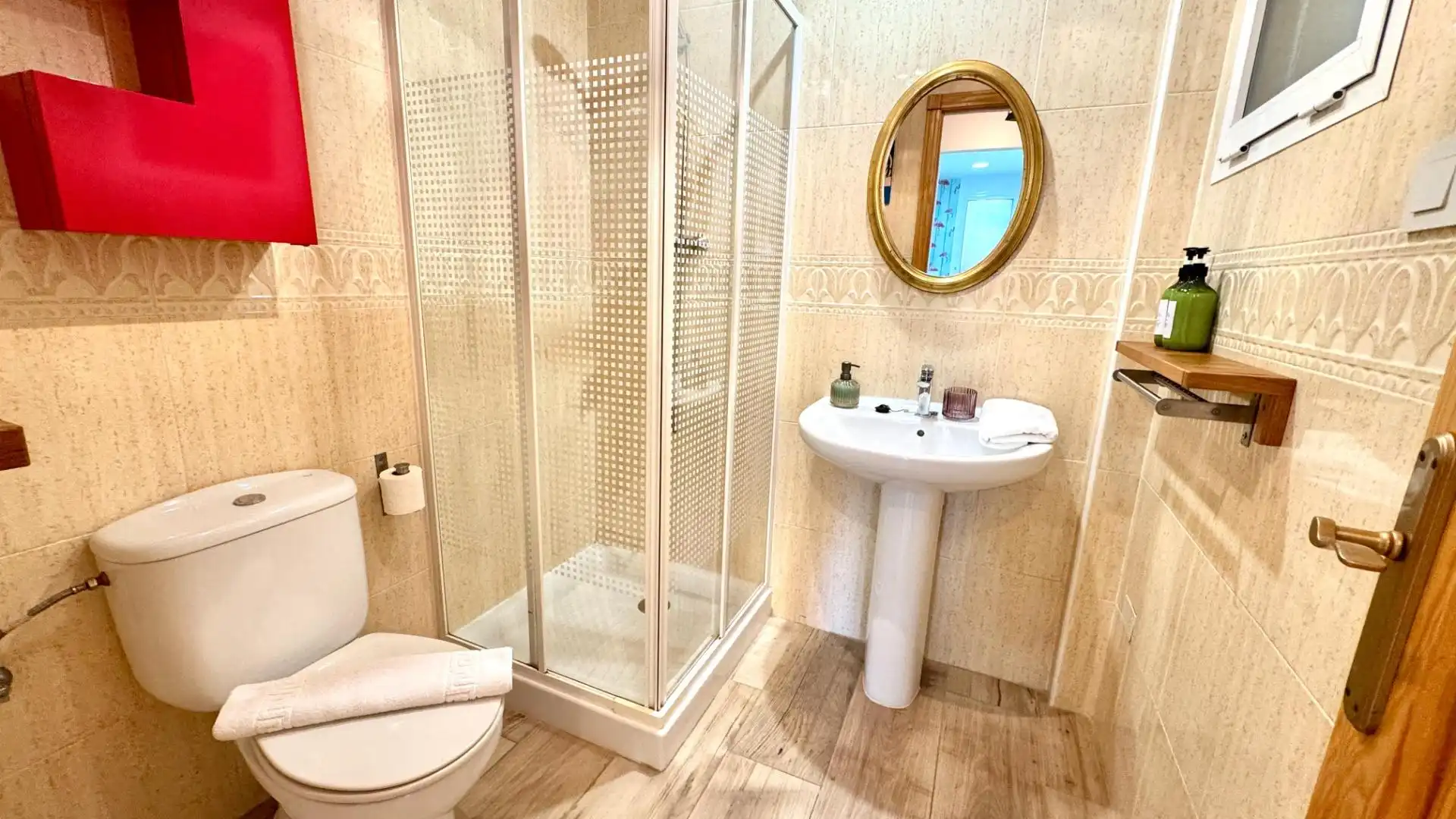 Bungalow en venta en Avenida Polonia 152, imagen 26