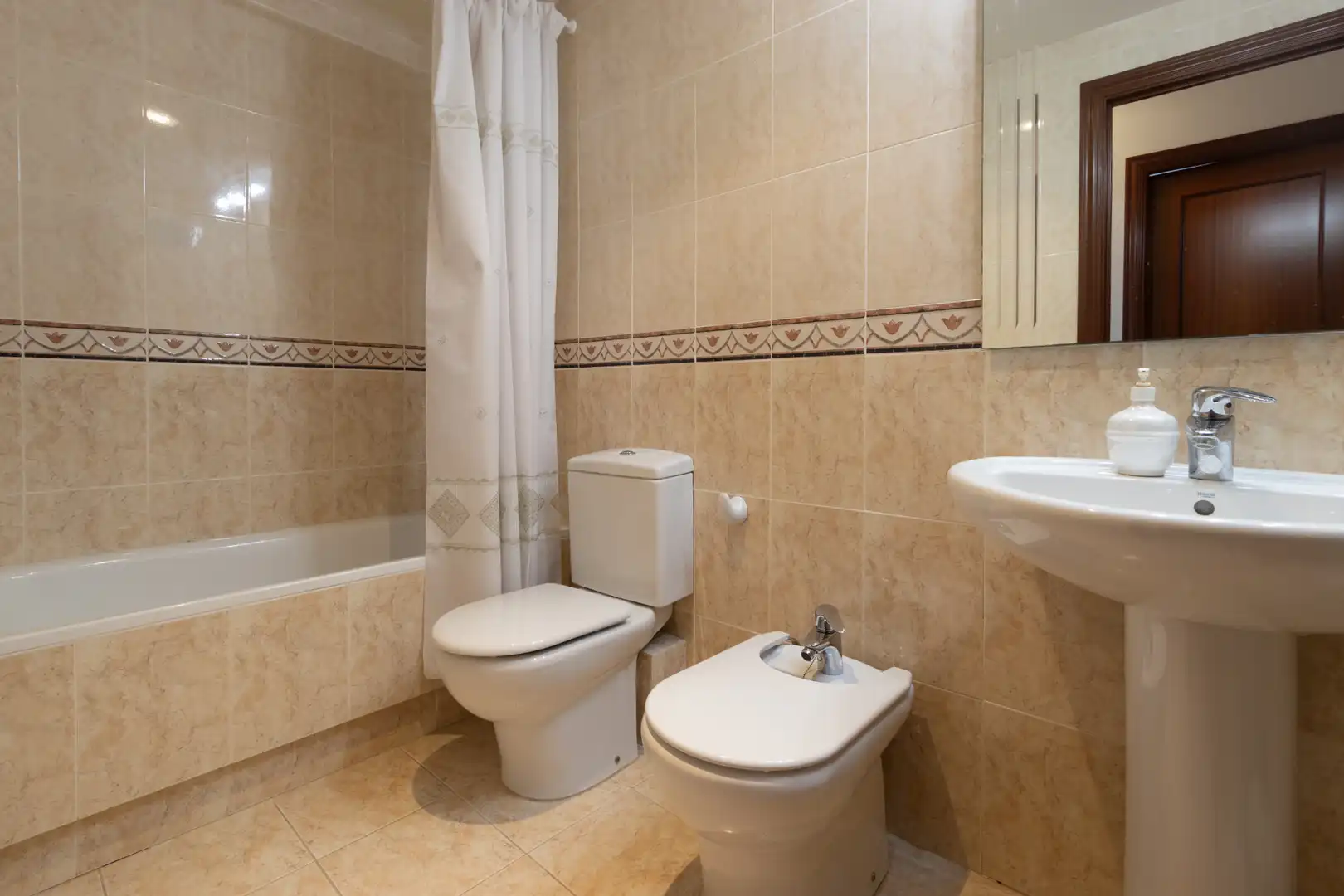 Piso con terraza en venta en Sant Pere i Sant Pau, imagen 32