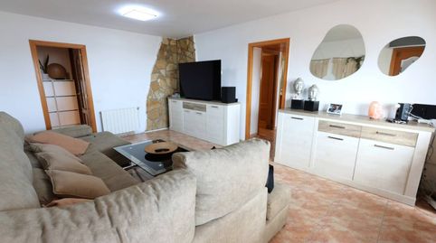 Photo 4 of Flat for sale in Avenida Vilanova, El Gornal, L'Hospitalet de Llobregat