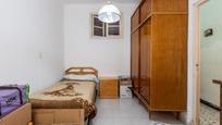 Bedroom of House or chalet for sale in Sabadell  with Terrace and Balcony