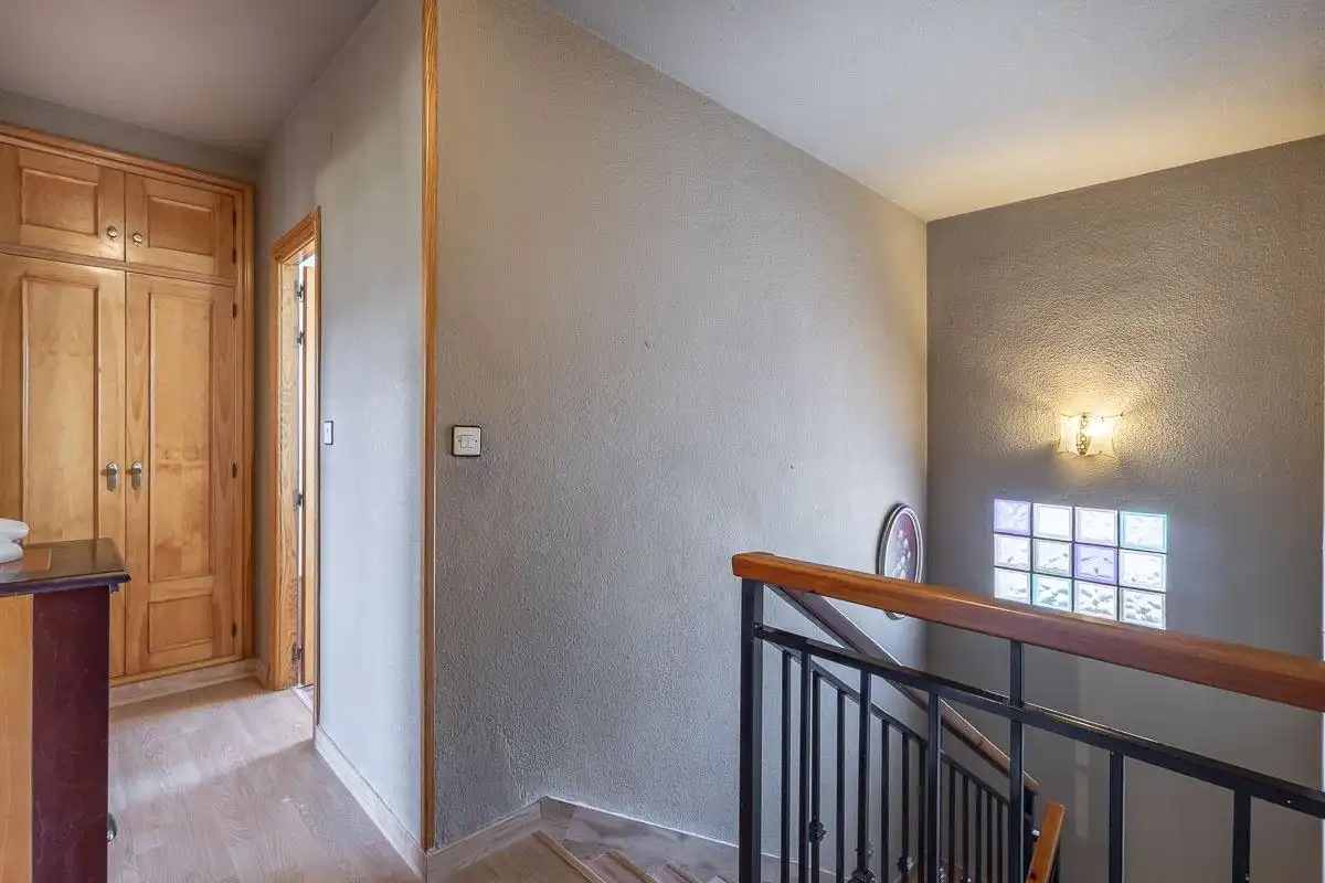 Chalet en venta en Gójar, imagen 30