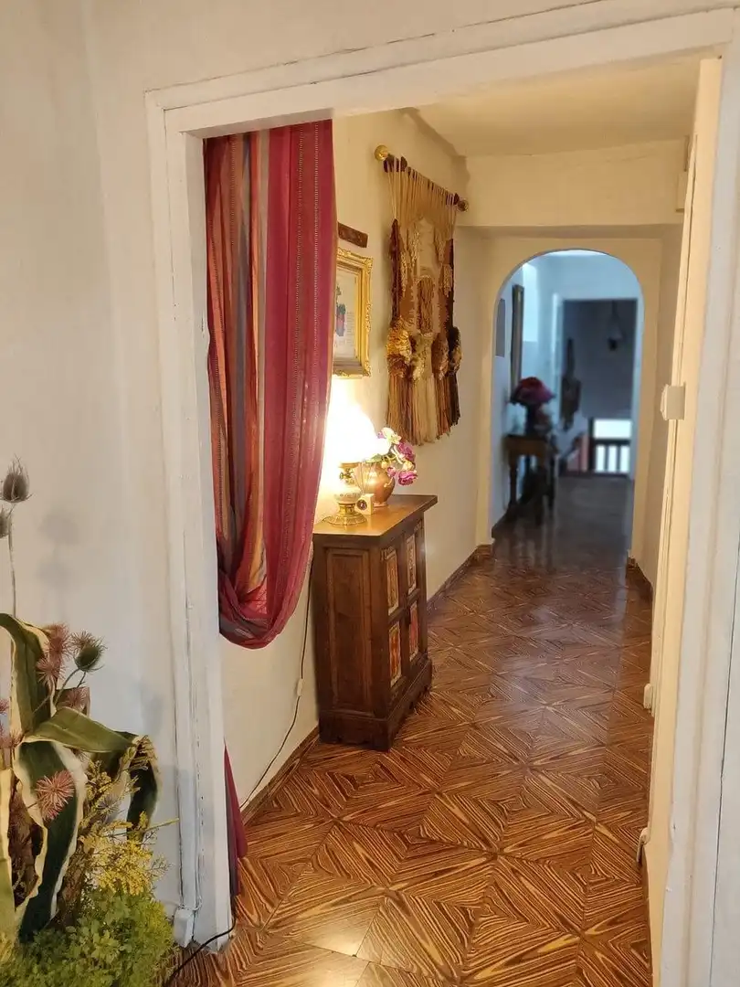 Finca rústica en venda en Ponferrada amb Jardí privat