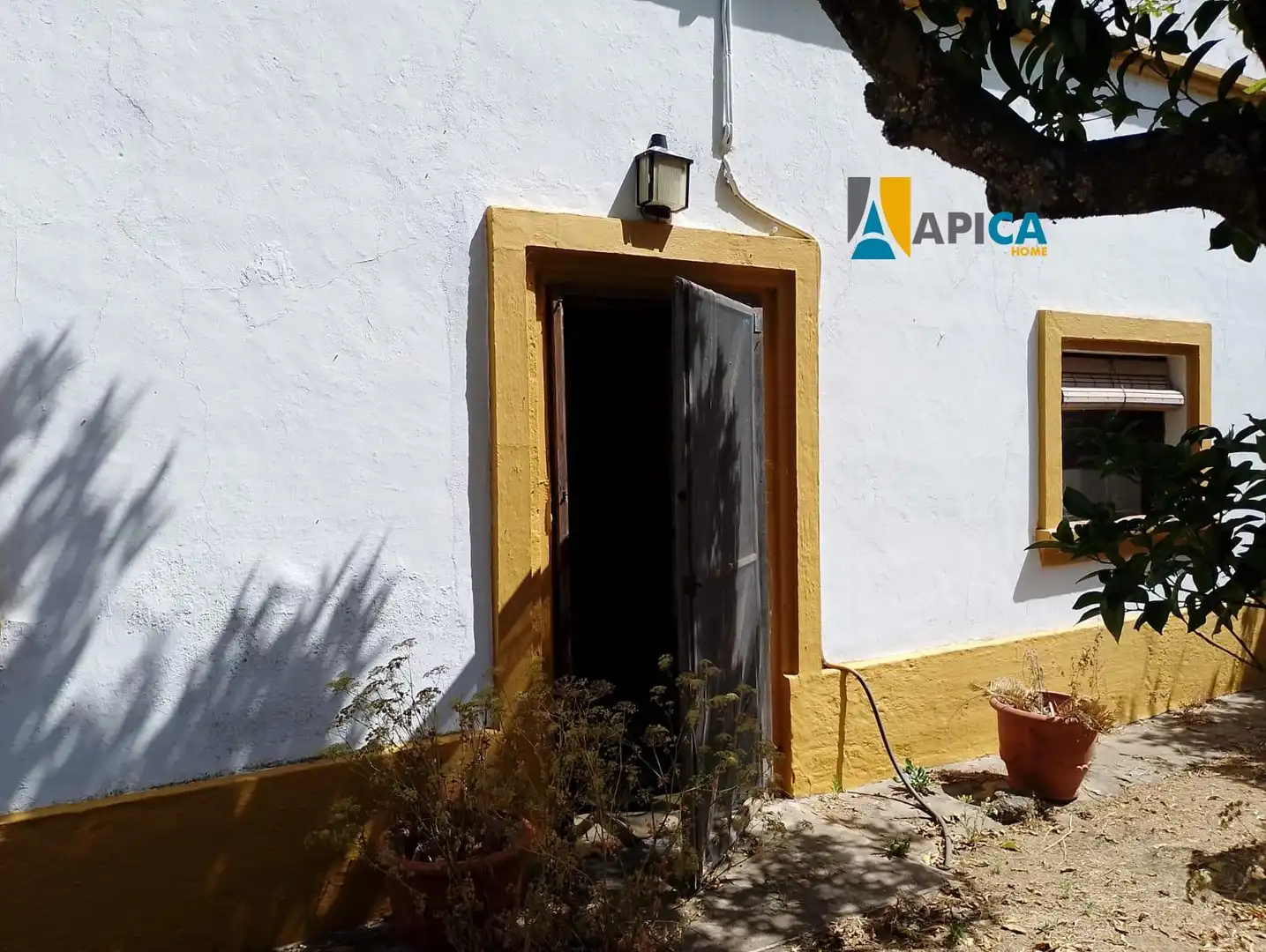 Xalet en venda a Vejer, imagen 7