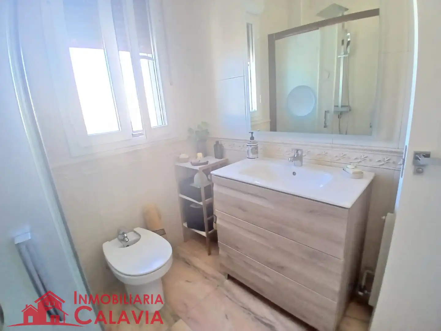 Appartement avec terrasse à vendre à Baeza, imagen 19