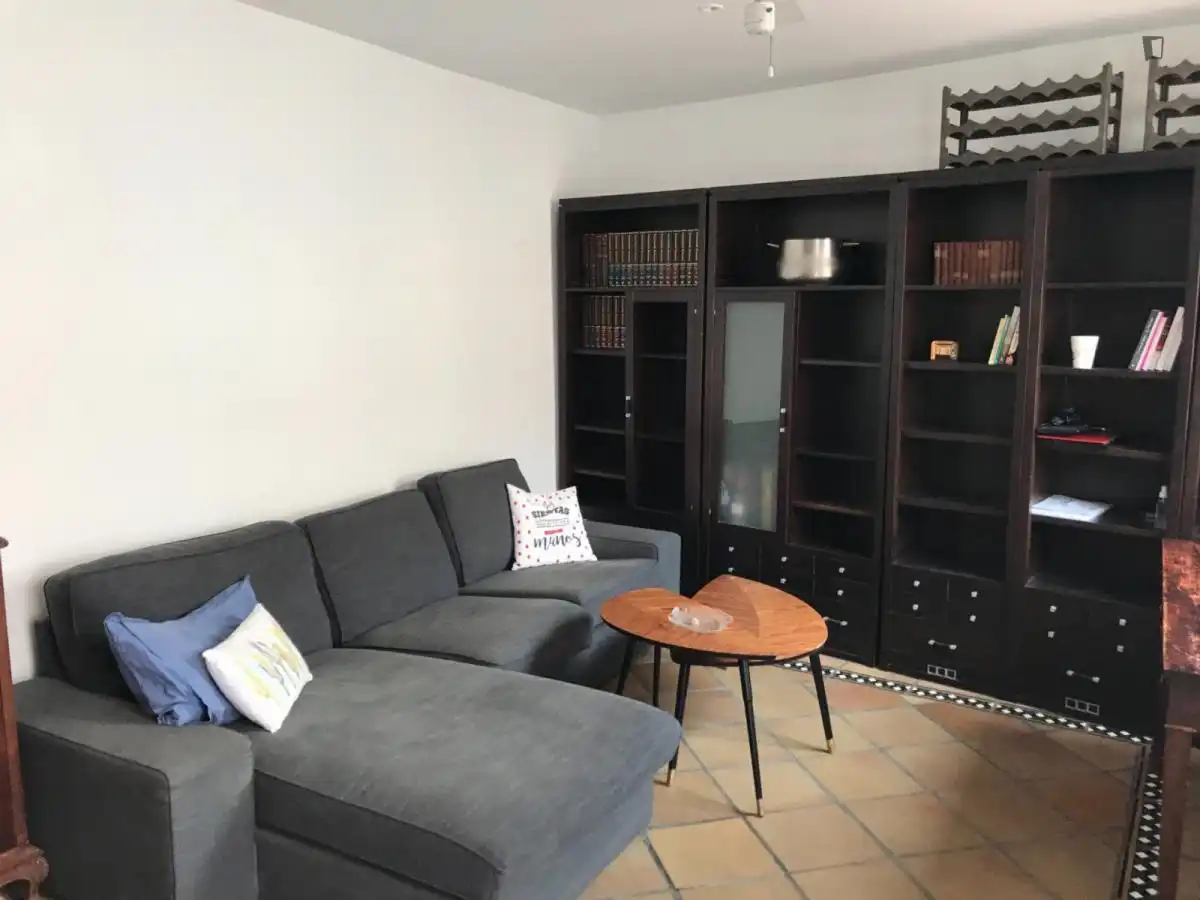 Apartamento en alquiler en Centro, imagen 5