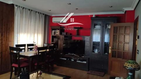 Foto 3 de Casa adosada en venda a Puerto de San Vicente, Patrocinio - Nueva Talavera, Toledo