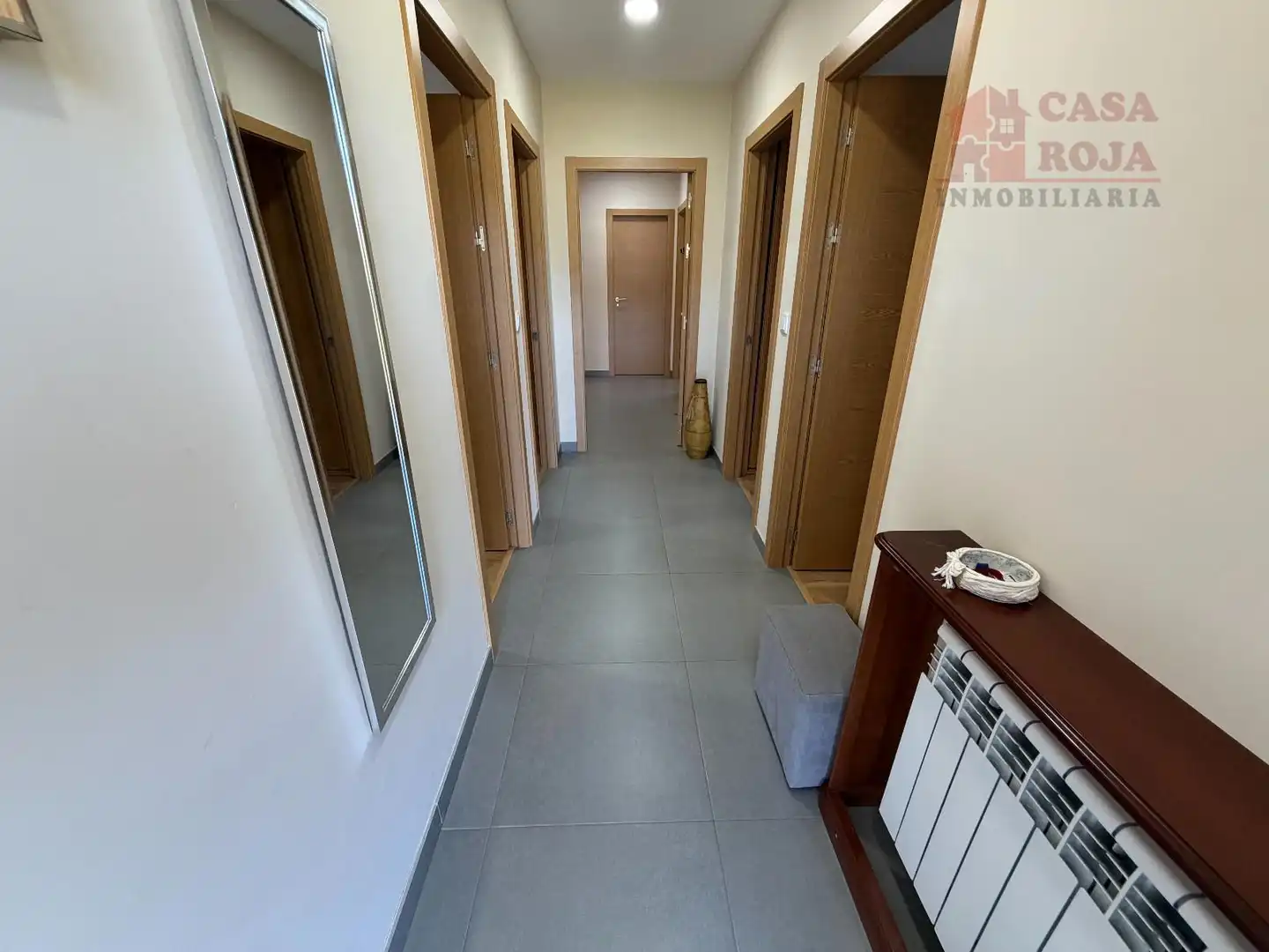 Casa o chalet en venta en Marín con Calefacción, Trastero y Amueblado
