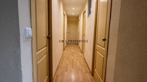 Photo 4 of Flat for sale in Del Musico Gines, Ciutat Jardí, Valencia Capital