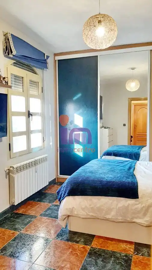 Chalet con piscina en venta en Valdepeñas, imagen 52