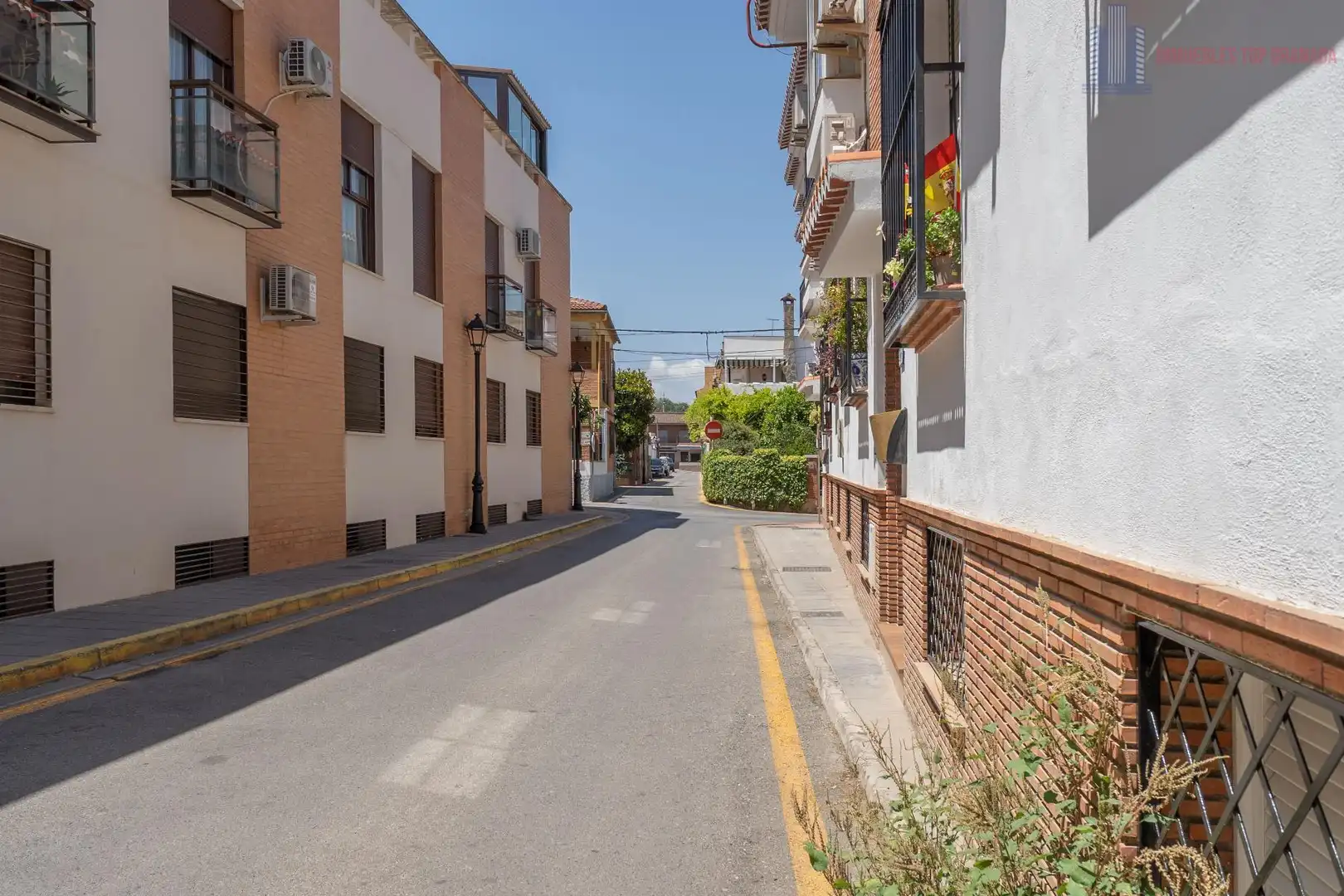 Appartement avec terrasse à vendre à REINA MORA 10, imagen 40
