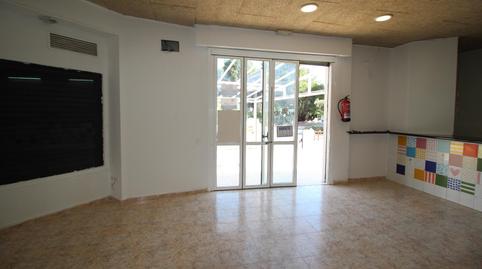 Foto 5 von Geschaftsraum zur Miete in Playa de la Concha, Oropesa del Mar / Orpesa