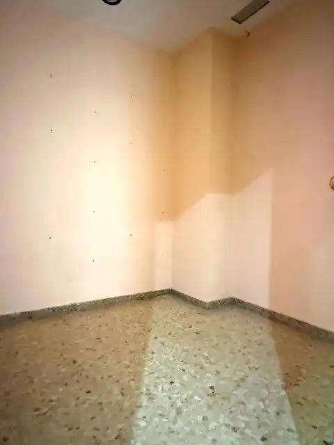Gewerbefläche zur Miete in LLUIS PASCUAL ROCA 28, imagen 5