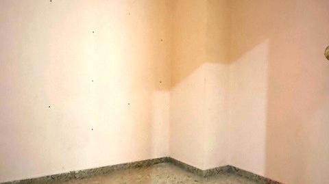 Photo 4 of Premises to rent in Centre, Barcelona