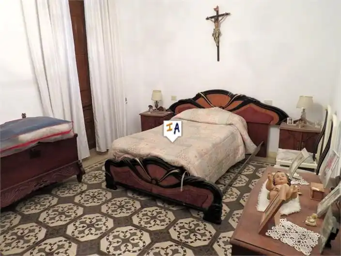 Adossat en venda a Torredonjimeno, imagen 16