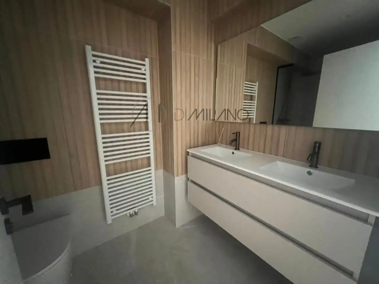 Piso con ascensor en venta en Nicaragua, imagen 12