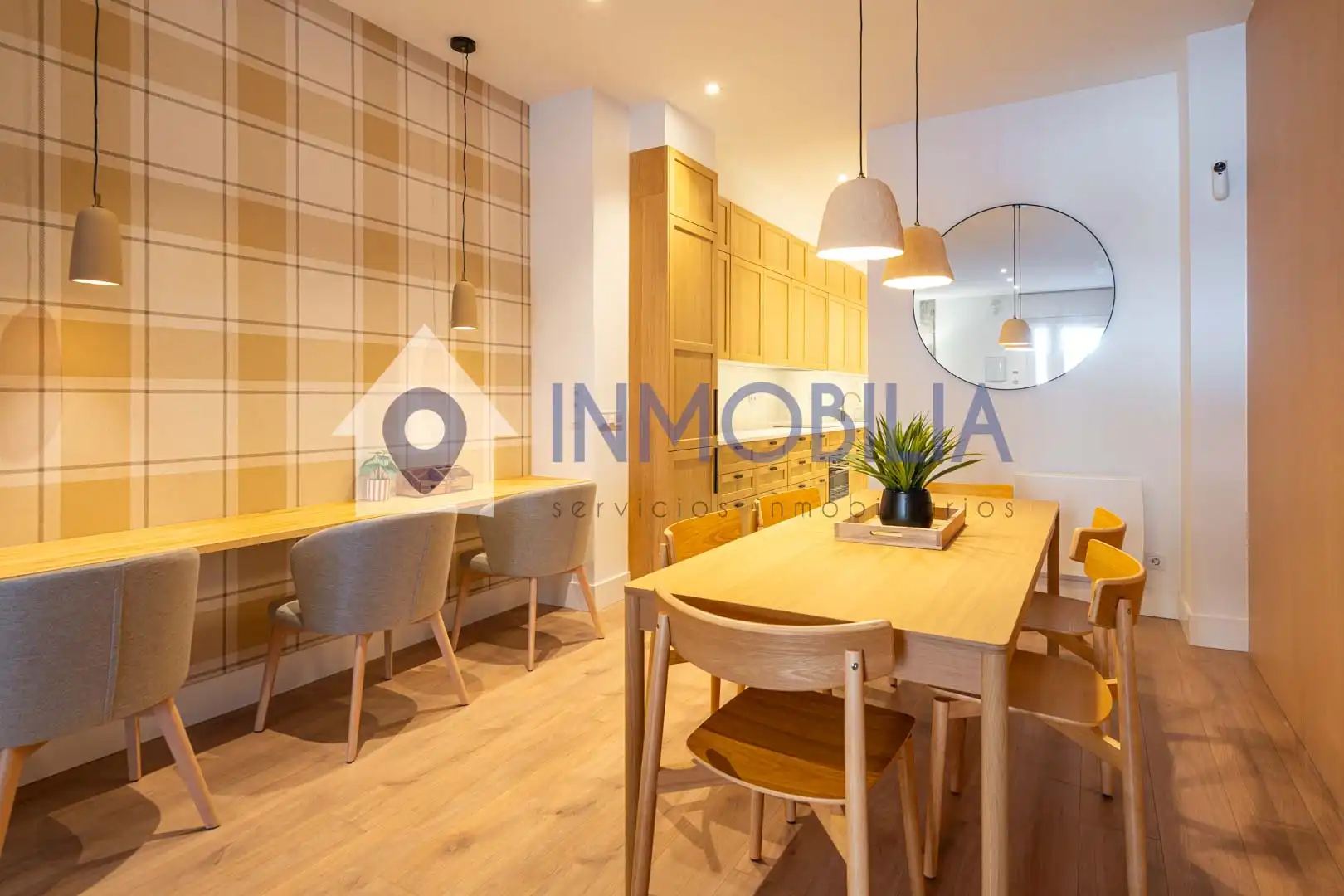 Buildings for sale in Centro