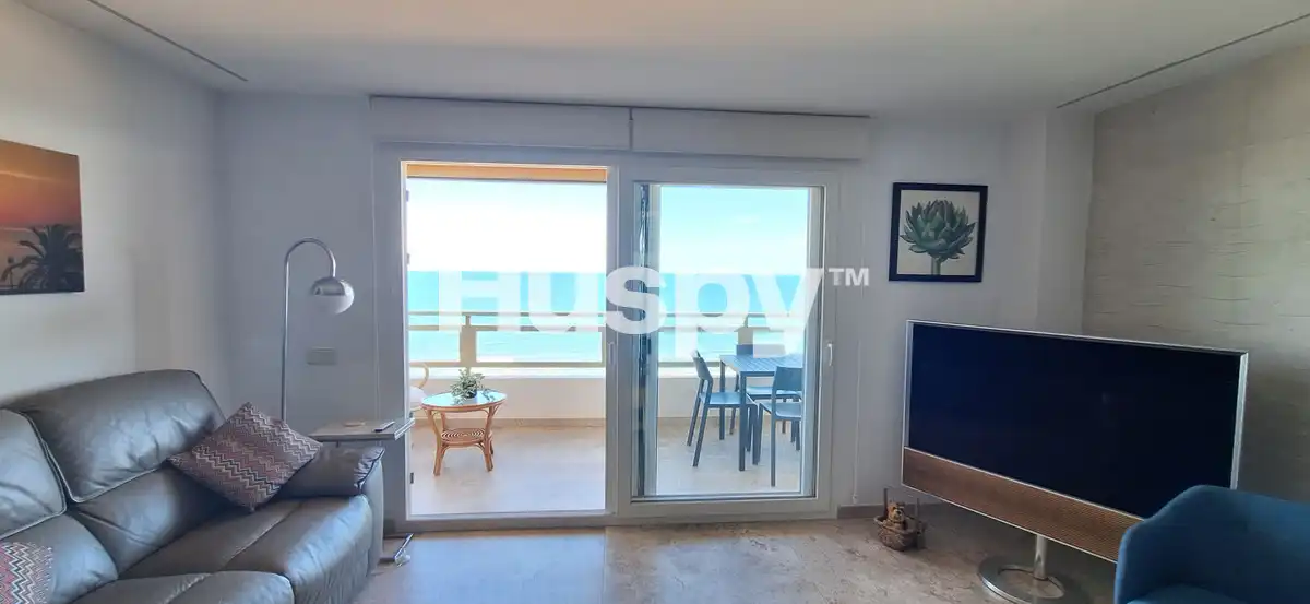 Wohnung mit Terrasse zum Verkauf in Avinguda Alacant, imagen 8
