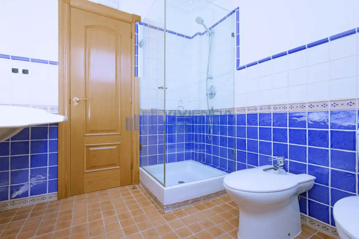Casa con piscina in vendita a San Francisco de Sales, imagen 31