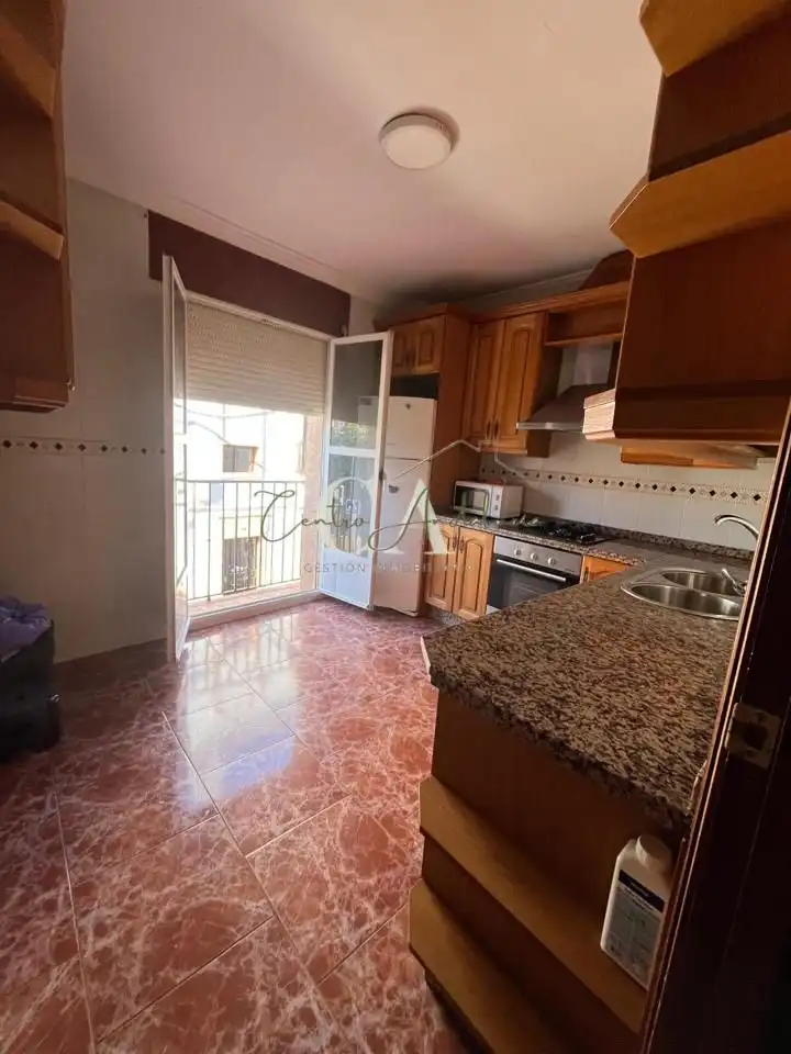 Casa en venda a Ramón Y Cajal, imagen 3