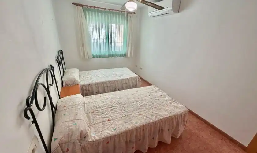 Apartament en venda a Calle Vicente Aleixandre 28, imagen 15