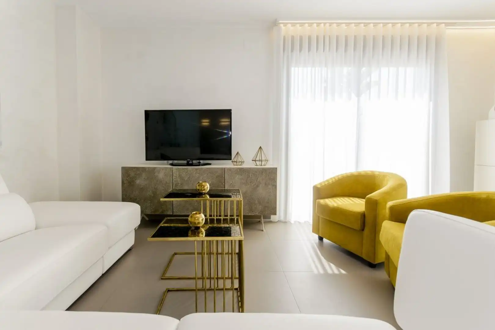 Casa en venda a Orihuela Costa, imagen 14