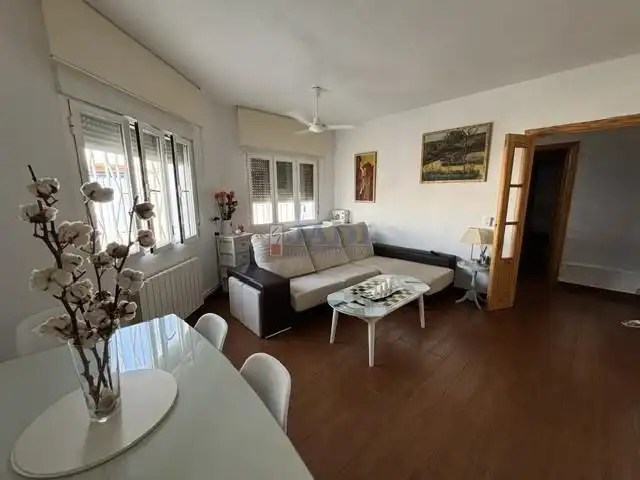 Casa in vendita a Valdepeñas, imagen 4