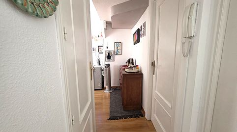 Photo 3 of Flat for sale in Calle de Embajadores, Delicias, Madrid Capital