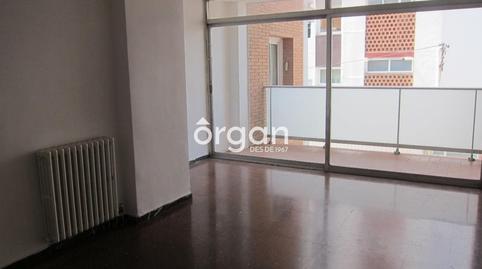 Photo 2 of Duplex for sale in Centre - Estació, Barcelona