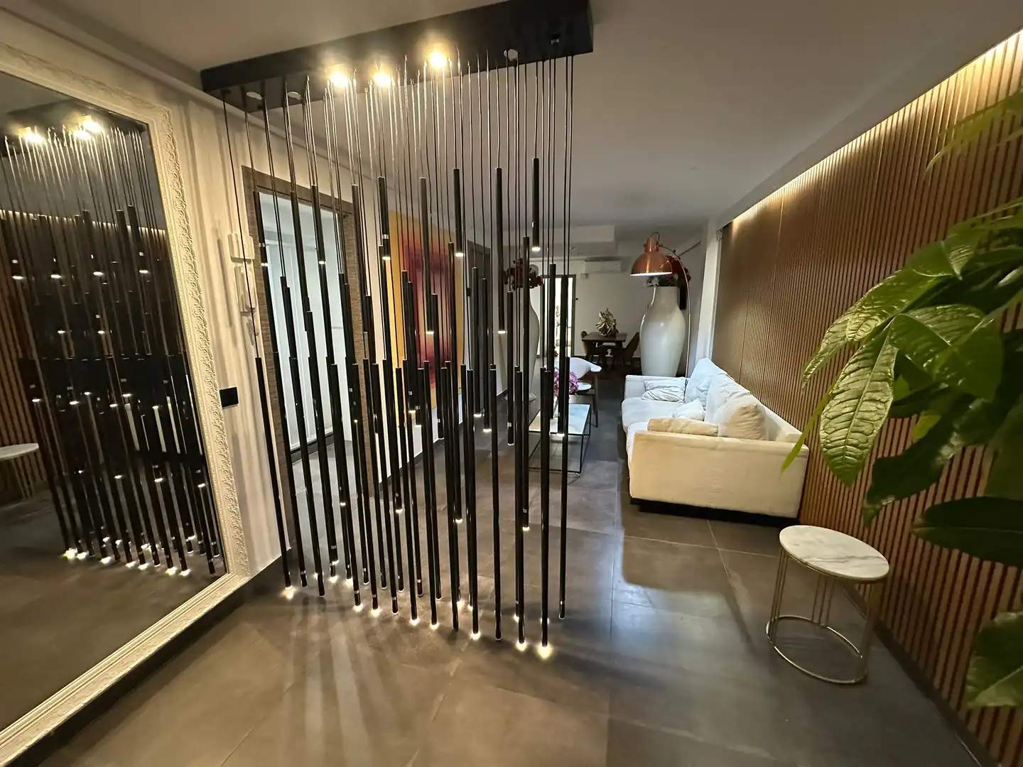 Appartement à vendre à Sants - Montjuïc, imagen 86