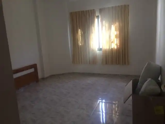 Dormitori de Pis en venda en El Pinar de El Hierro