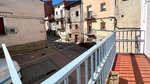 Foto 4 de Casa o xalet en venda a  Sols, Tremp, Lleida