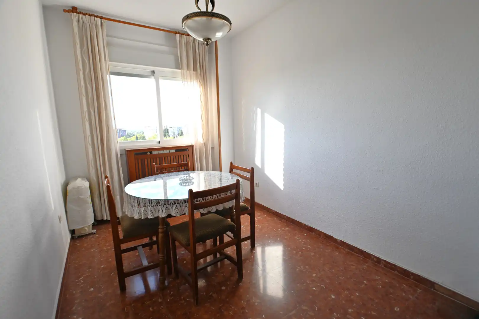 Flat with lift for sale in Calle Beethoven 2, imagen 22