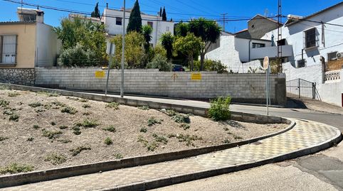 VENTA · SOLARES URBANOS · ESTEPA, immagine 2