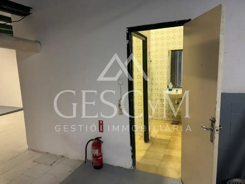 Local comercial en venda a Les Planes, imagen 23